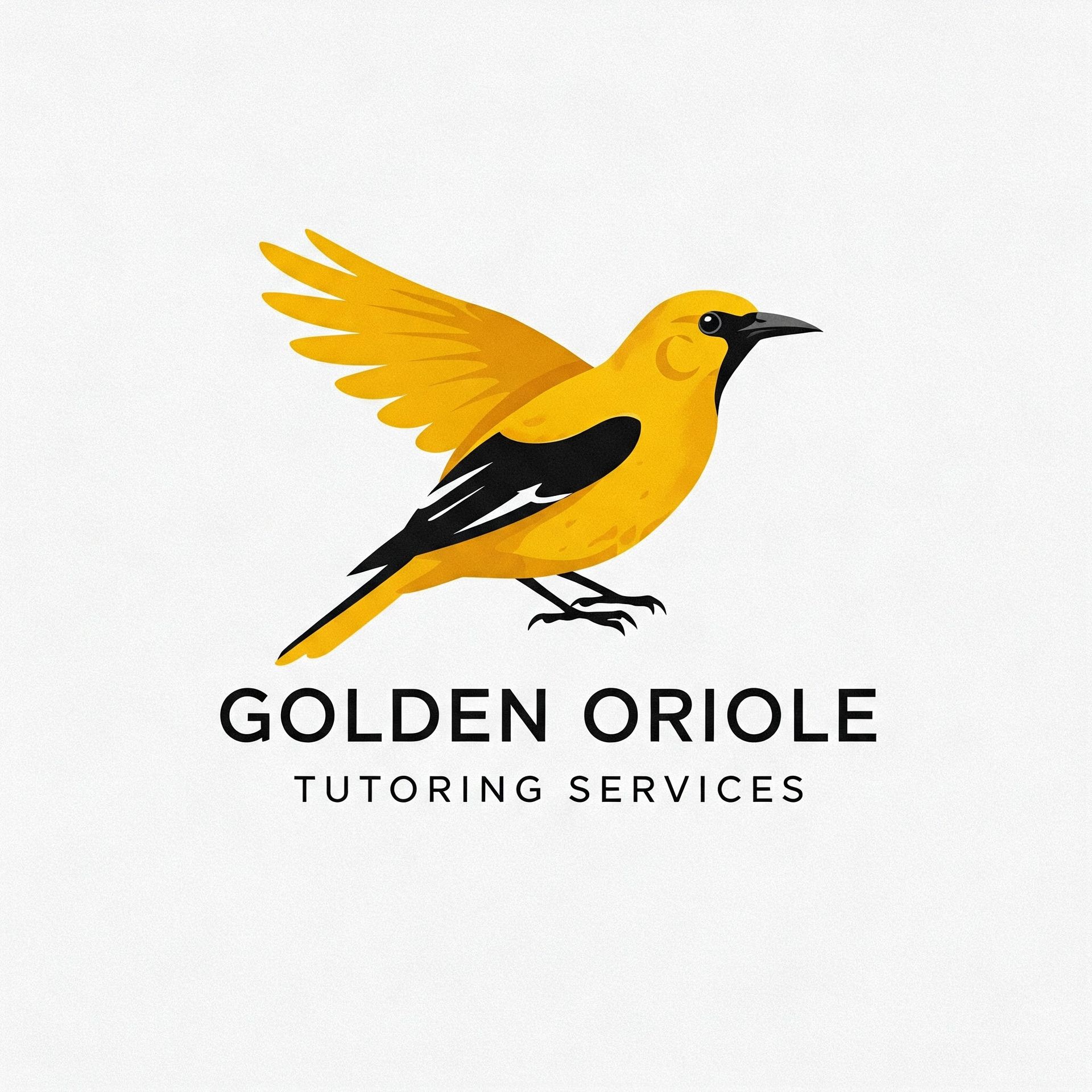 GoldenOriole